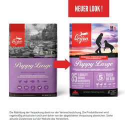 null - Product thumbnail 5.0